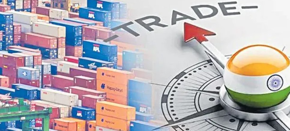 అక్కడ బాంబుల మోత.. ఇక్కడ వ్యాపారంలో కోత..